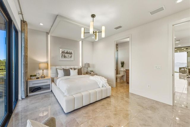 5210 INSPIRATION TERRACE, Bradenton, FL 34210