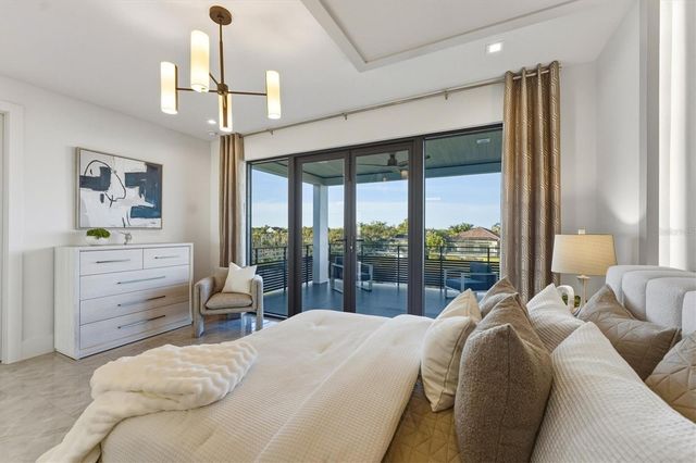 5210 INSPIRATION TERRACE, Bradenton, FL 34210