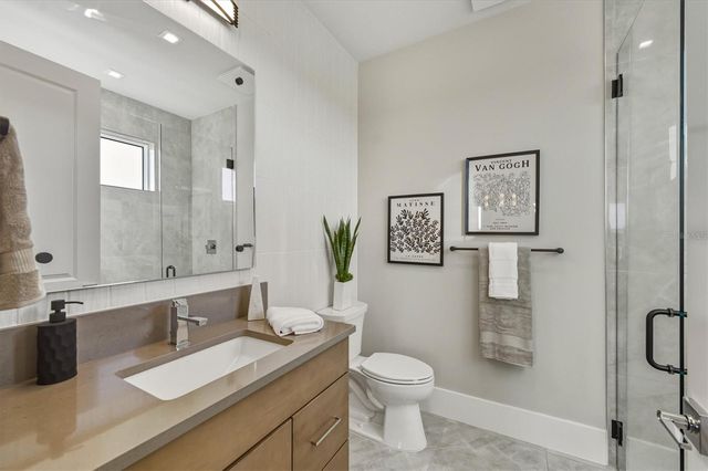 5210 INSPIRATION TERRACE, Bradenton, FL 34210