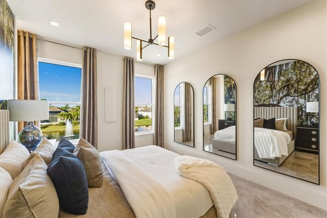 5210 INSPIRATION TERRACE, Bradenton, FL 34210