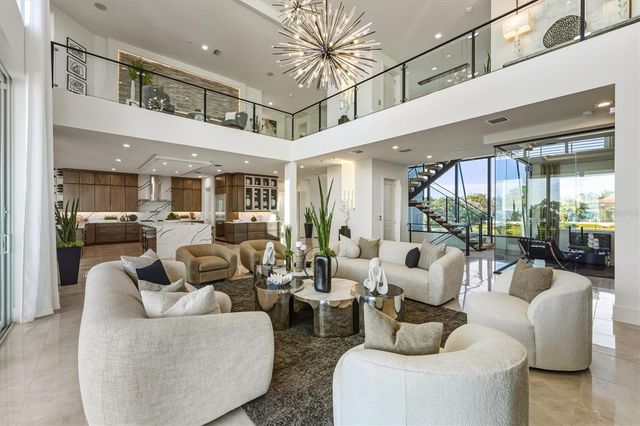 5210 INSPIRATION TERRACE, Bradenton, FL 34210