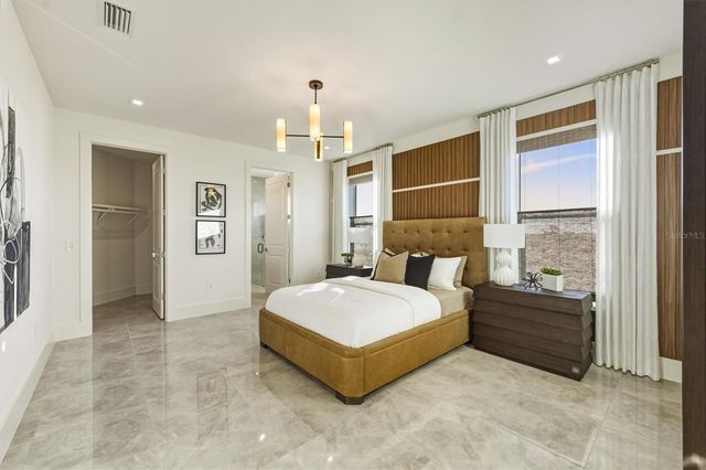 5210 INSPIRATION TERRACE, Bradenton, FL 34210