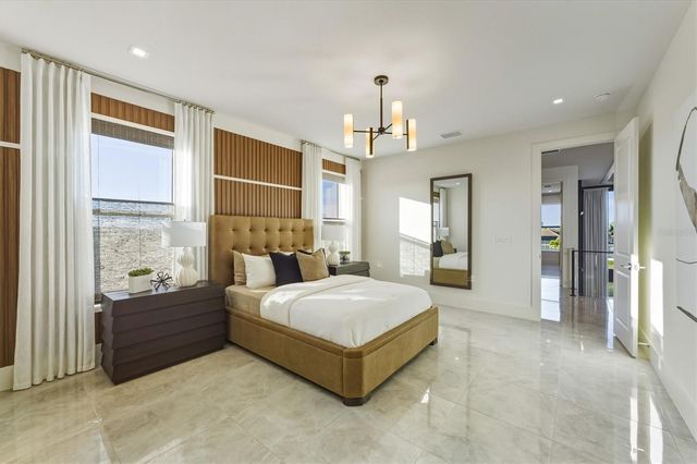 5210 INSPIRATION TERRACE, Bradenton, FL 34210