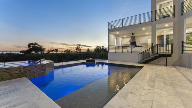 5210 INSPIRATION TERRACE, Bradenton, FL 34210