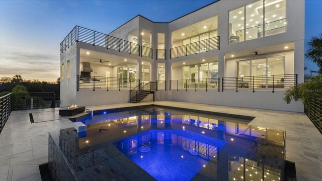 5210 INSPIRATION TERRACE, Bradenton, FL 34210