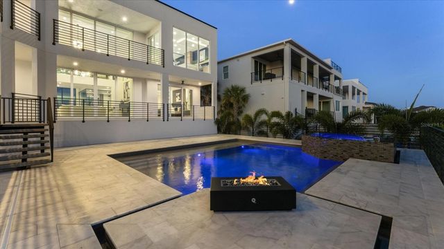 5210 INSPIRATION TERRACE, Bradenton, FL 34210