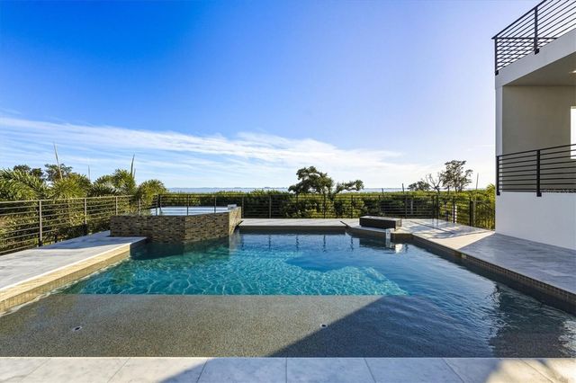 5210 INSPIRATION TERRACE, Bradenton, FL 34210