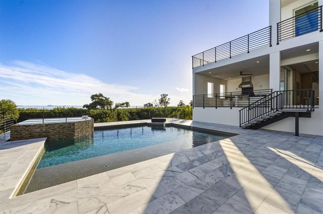 5210 INSPIRATION TERRACE, Bradenton, FL 34210