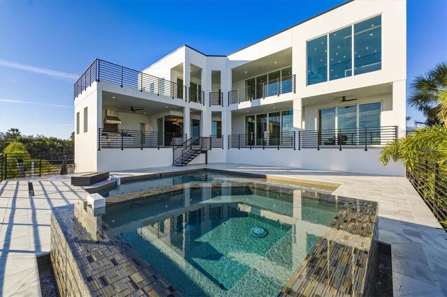 5210 INSPIRATION TERRACE, Bradenton, FL 34210