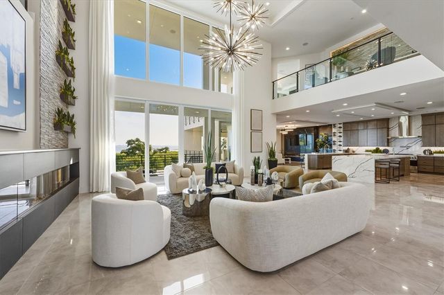 5210 INSPIRATION TERRACE, Bradenton, FL 34210