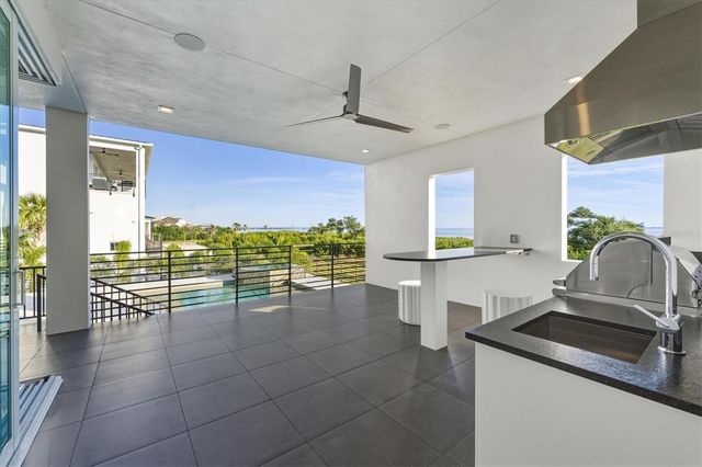 5210 INSPIRATION TERRACE, Bradenton, FL 34210