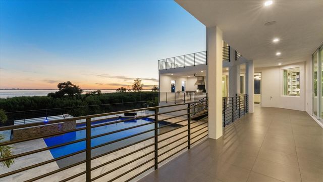 5210 INSPIRATION TERRACE, Bradenton, FL 34210