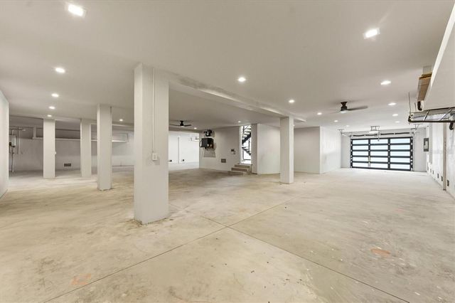 5210 INSPIRATION TERRACE, Bradenton, FL 34210