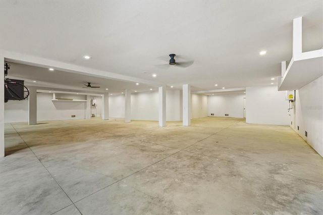 5210 INSPIRATION TERRACE, Bradenton, FL 34210