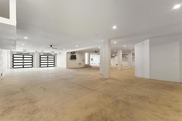 5210 INSPIRATION TERRACE, Bradenton, FL 34210