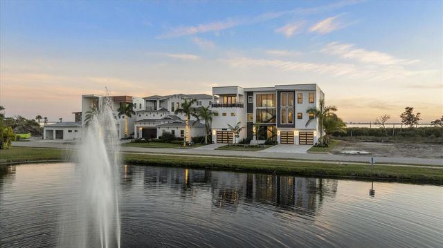 5210 INSPIRATION TERRACE, Bradenton, FL 34210