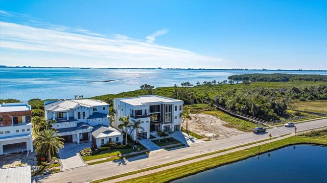 5210 INSPIRATION TERRACE, Bradenton, FL 34210