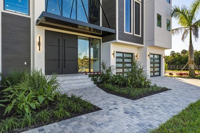 5210 INSPIRATION TERRACE, Bradenton, FL 34210