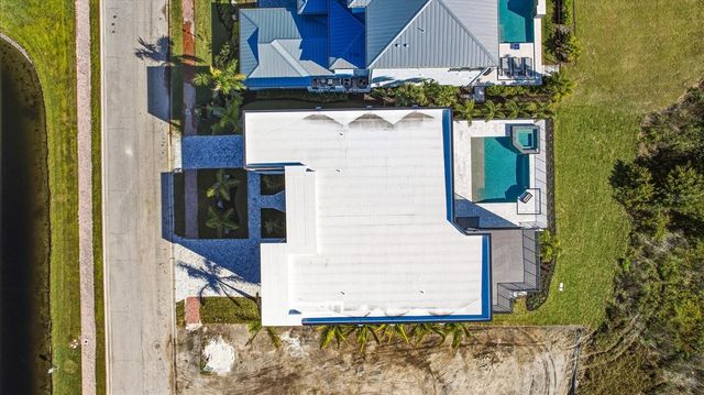 5210 INSPIRATION TERRACE, Bradenton, FL 34210