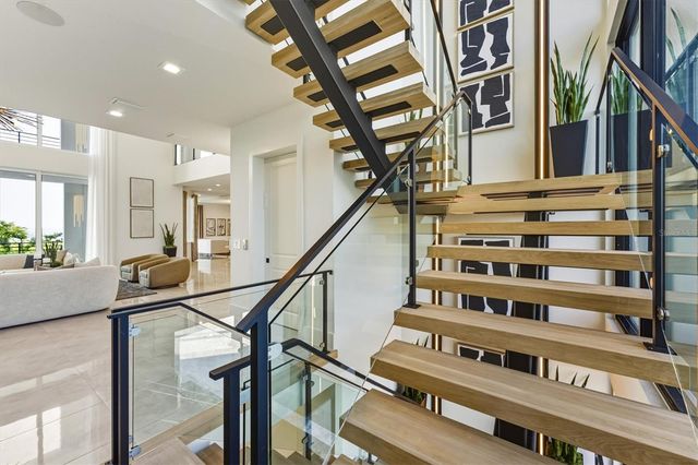 5210 INSPIRATION TERRACE, Bradenton, FL 34210