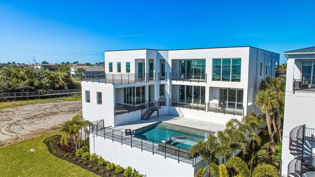 5210 INSPIRATION TERRACE, Bradenton, FL 34210