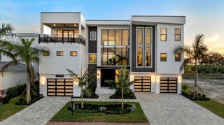 5210 INSPIRATION TERRACE, Bradenton, FL 34210