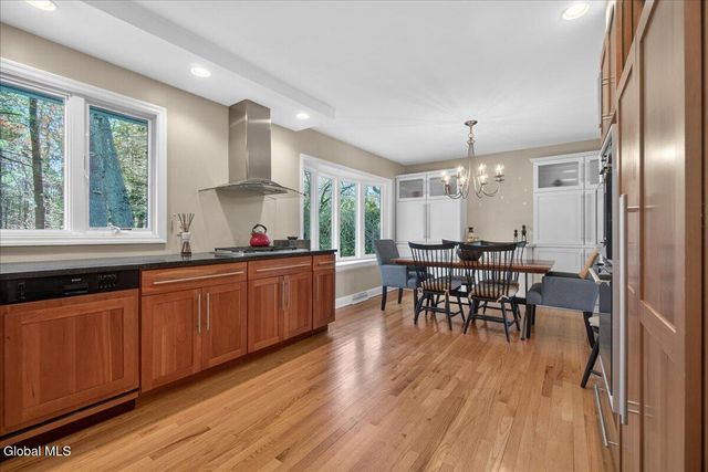 1081 Manas Drive, Rotterdam, NY 12303