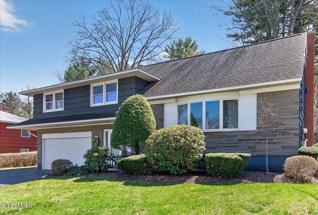 1081 Manas Drive, Rotterdam, NY 12303