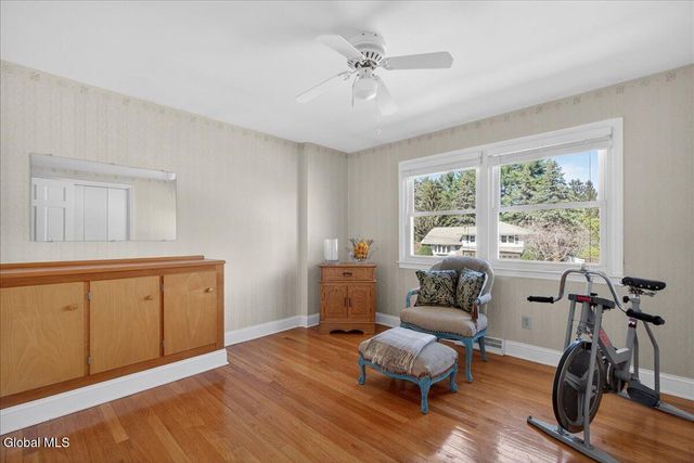 1081 Manas Drive, Rotterdam, NY 12303