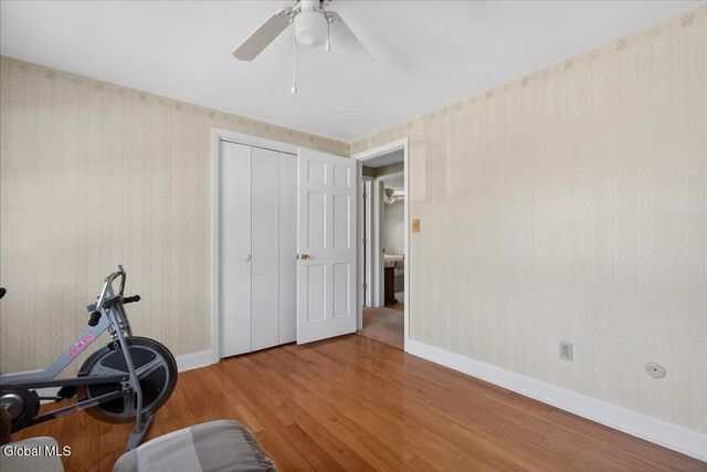 1081 Manas Drive, Rotterdam, NY 12303
