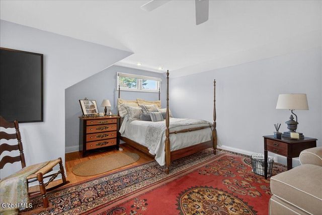1081 Manas Drive, Rotterdam, NY 12303