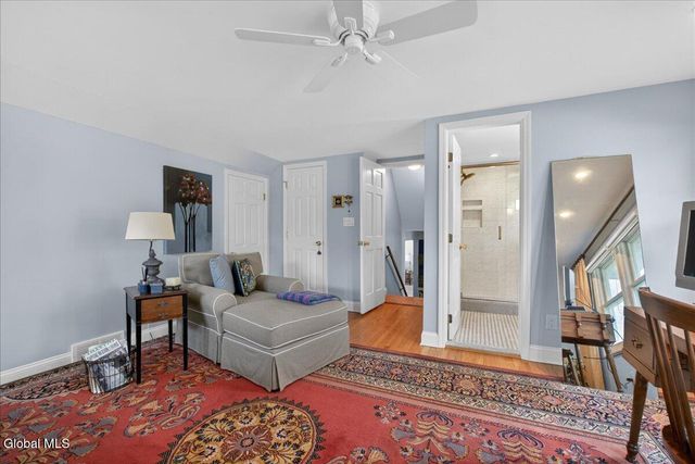 1081 Manas Drive, Rotterdam, NY 12303