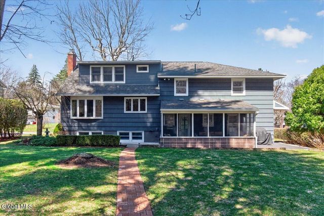 1081 Manas Drive, Rotterdam, NY 12303