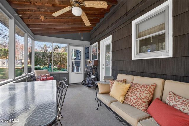1081 Manas Drive, Rotterdam, NY 12303