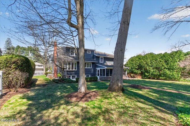 1081 Manas Drive, Rotterdam, NY 12303