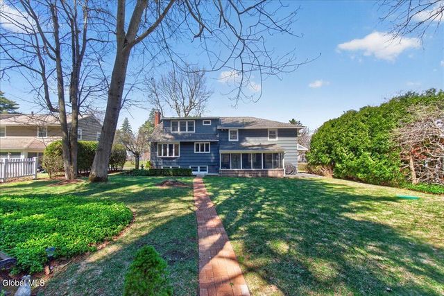 1081 Manas Drive, Rotterdam, NY 12303