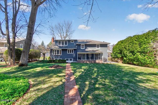 1081 Manas Drive, Rotterdam, NY 12303