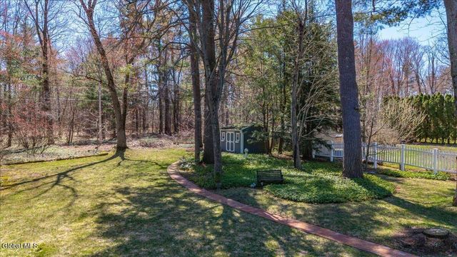 1081 Manas Drive, Rotterdam, NY 12303