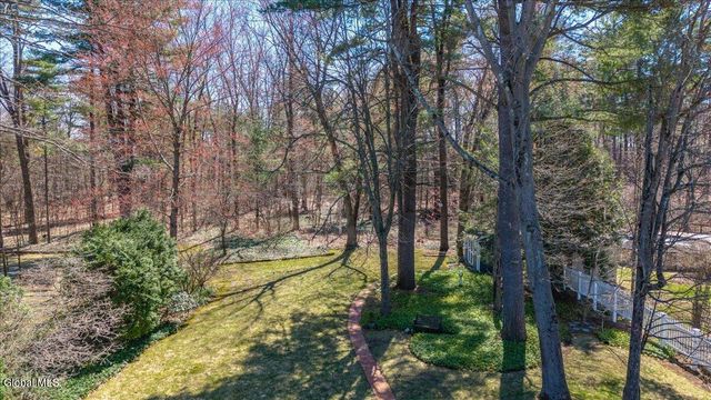 1081 Manas Drive, Rotterdam, NY 12303
