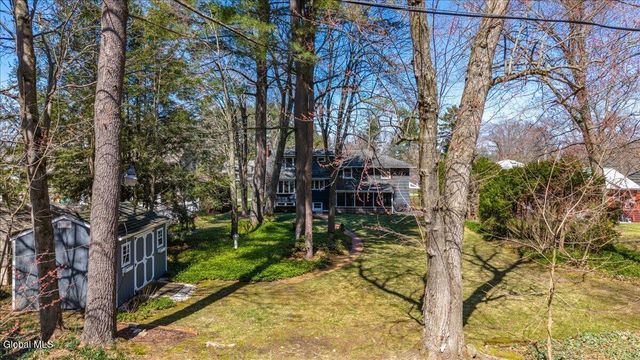 1081 Manas Drive, Rotterdam, NY 12303