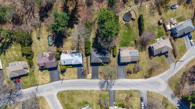 1081 Manas Drive, Rotterdam, NY 12303