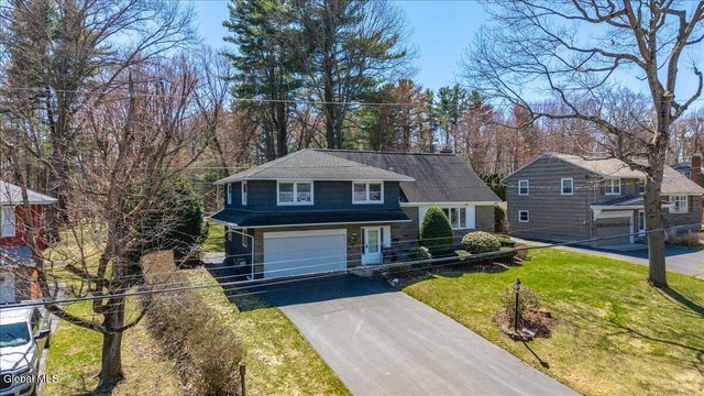 1081 Manas Drive, Rotterdam, NY 12303