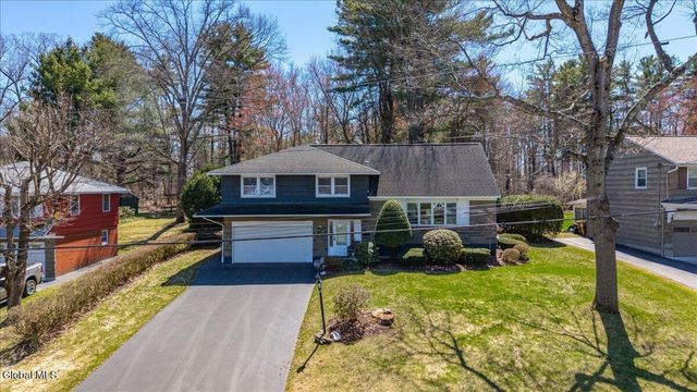 1081 Manas Drive, Rotterdam, NY 12303
