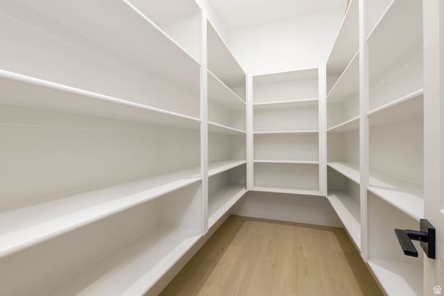 5268 W 2040 S, Hurricane, UT 84737