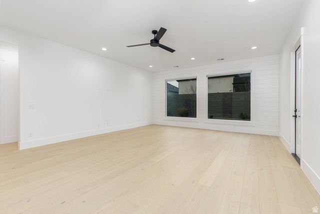 5268 W 2040 S, Hurricane, UT 84737