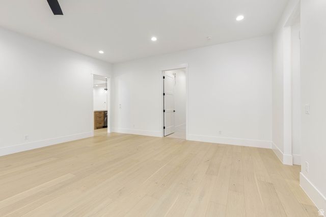 5268 W 2040 S, Hurricane, UT 84737