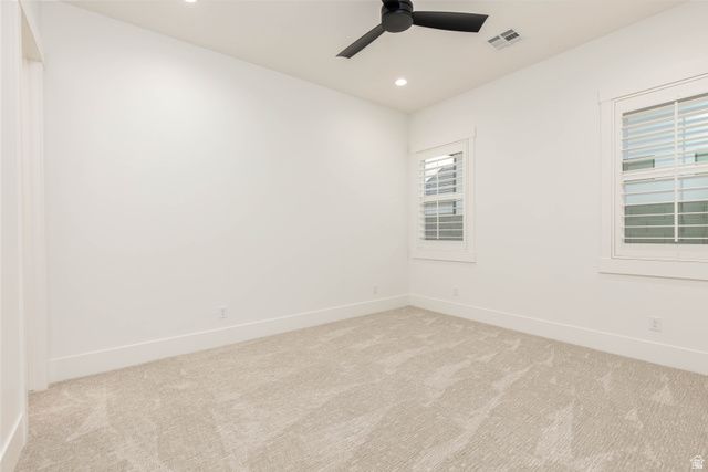 5268 W 2040 S, Hurricane, UT 84737