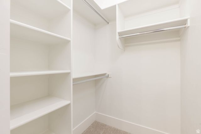 5268 W 2040 S, Hurricane, UT 84737