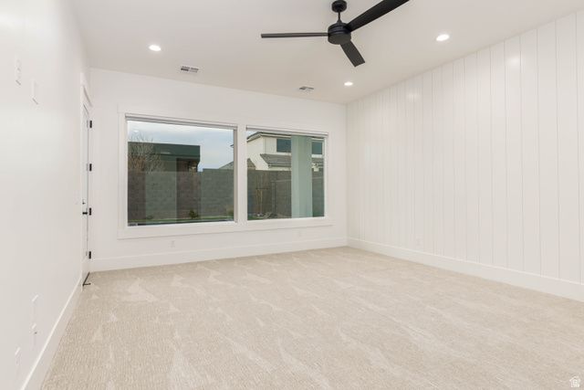 5268 W 2040 S, Hurricane, UT 84737