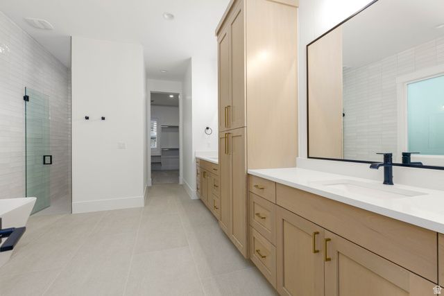 5268 W 2040 S, Hurricane, UT 84737